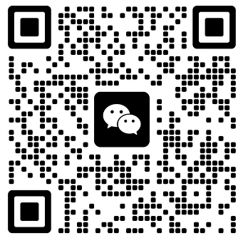 1666256352494511.png 1.png