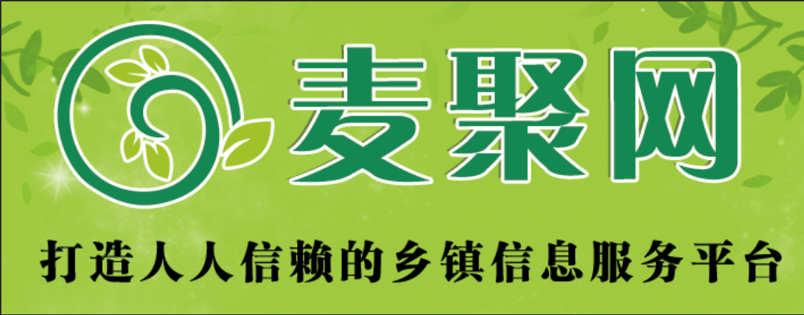 麦聚网人人信赖.png