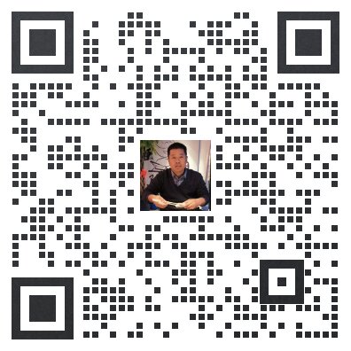 1689053641161017.jpg
