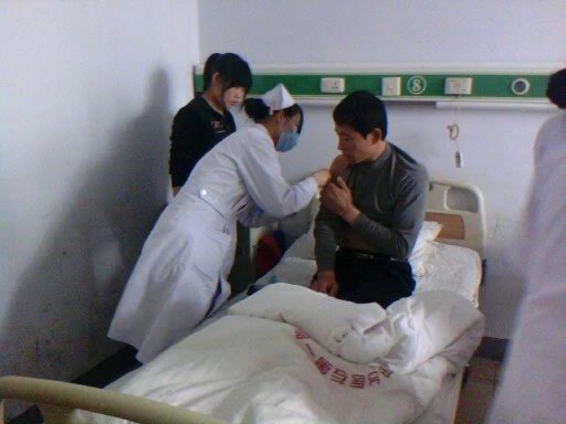 psc (9).jpg