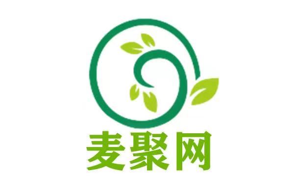 微信图片_20230630145828.jpg