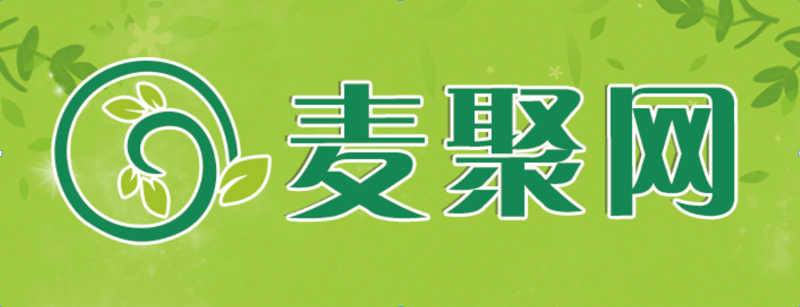 微信图片_20230710104625.png