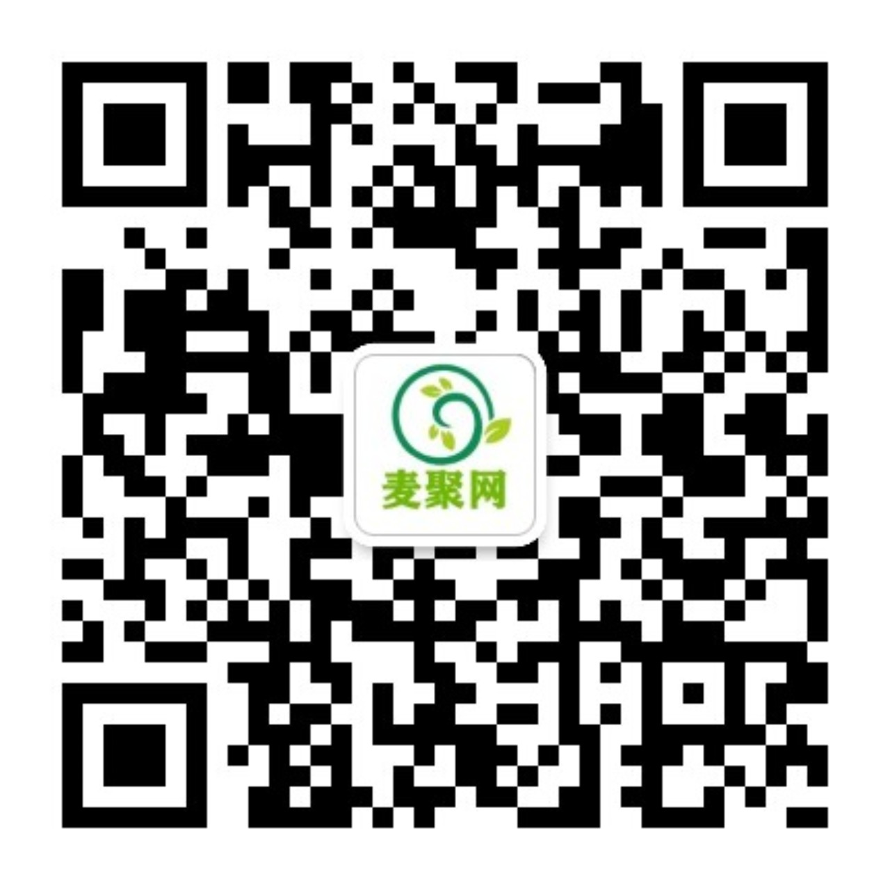 微信图片_20230710104622.jpg