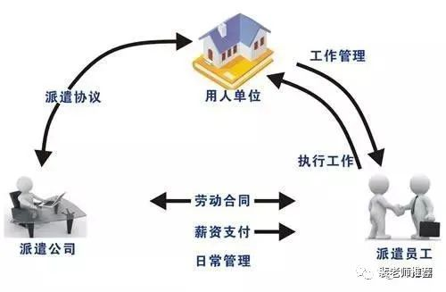 图片 7.png