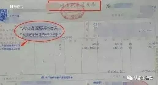 图片 5.png