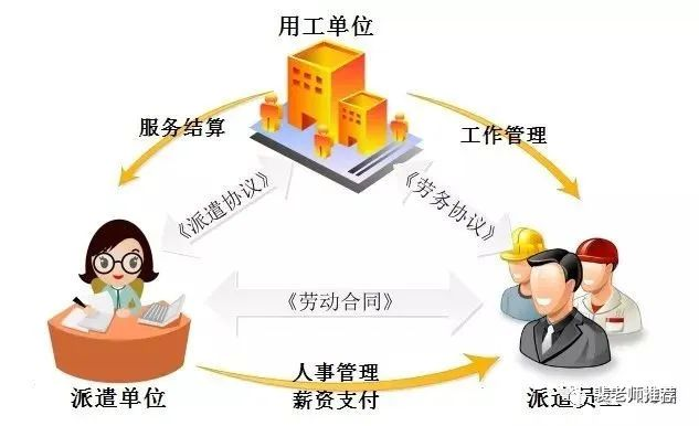 图片 2.png