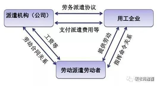 图片 8.png