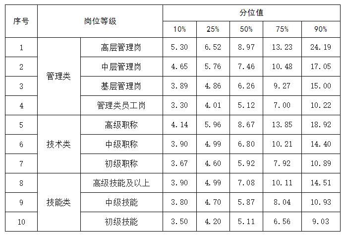 图片 8.png