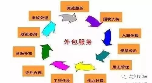 图片 3.png