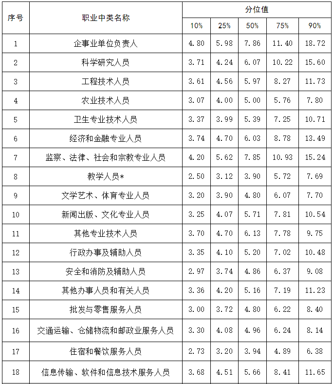图片 4.png