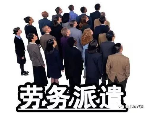 图片 9.png