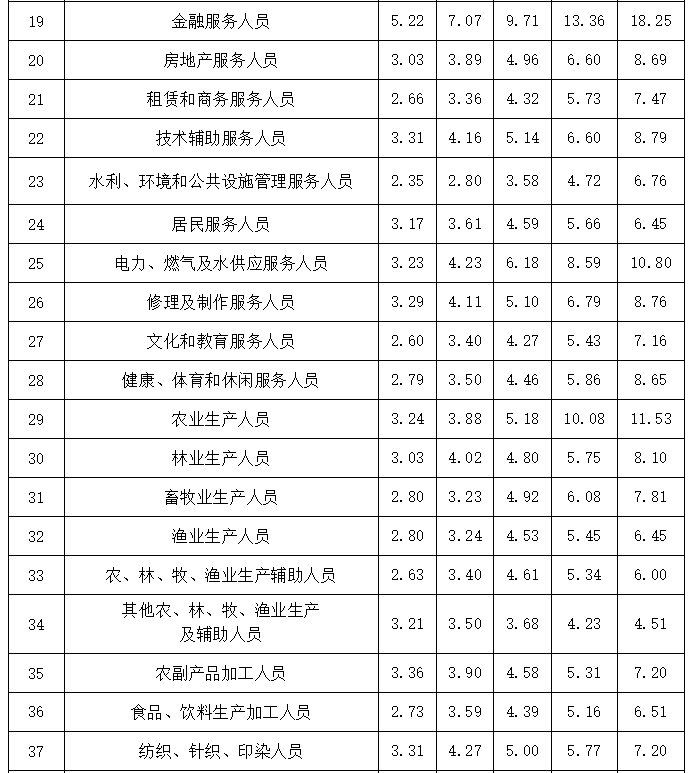 图片 5.png