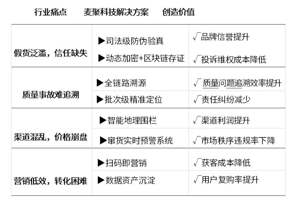 ba264eccd381ef5c5ae4339b6ad64c1.png