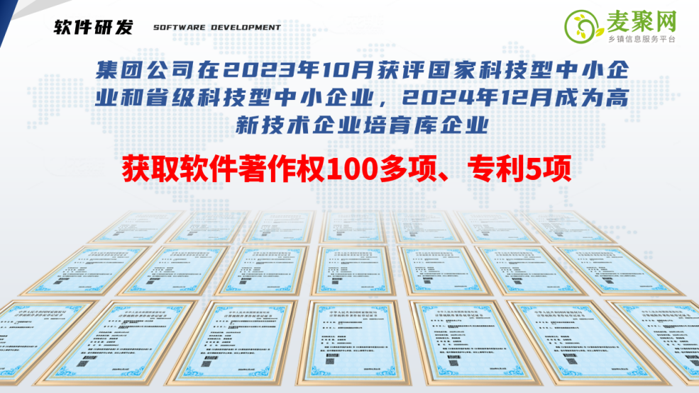 7fd2b98b6fb9c5389551cd15a66584b.png