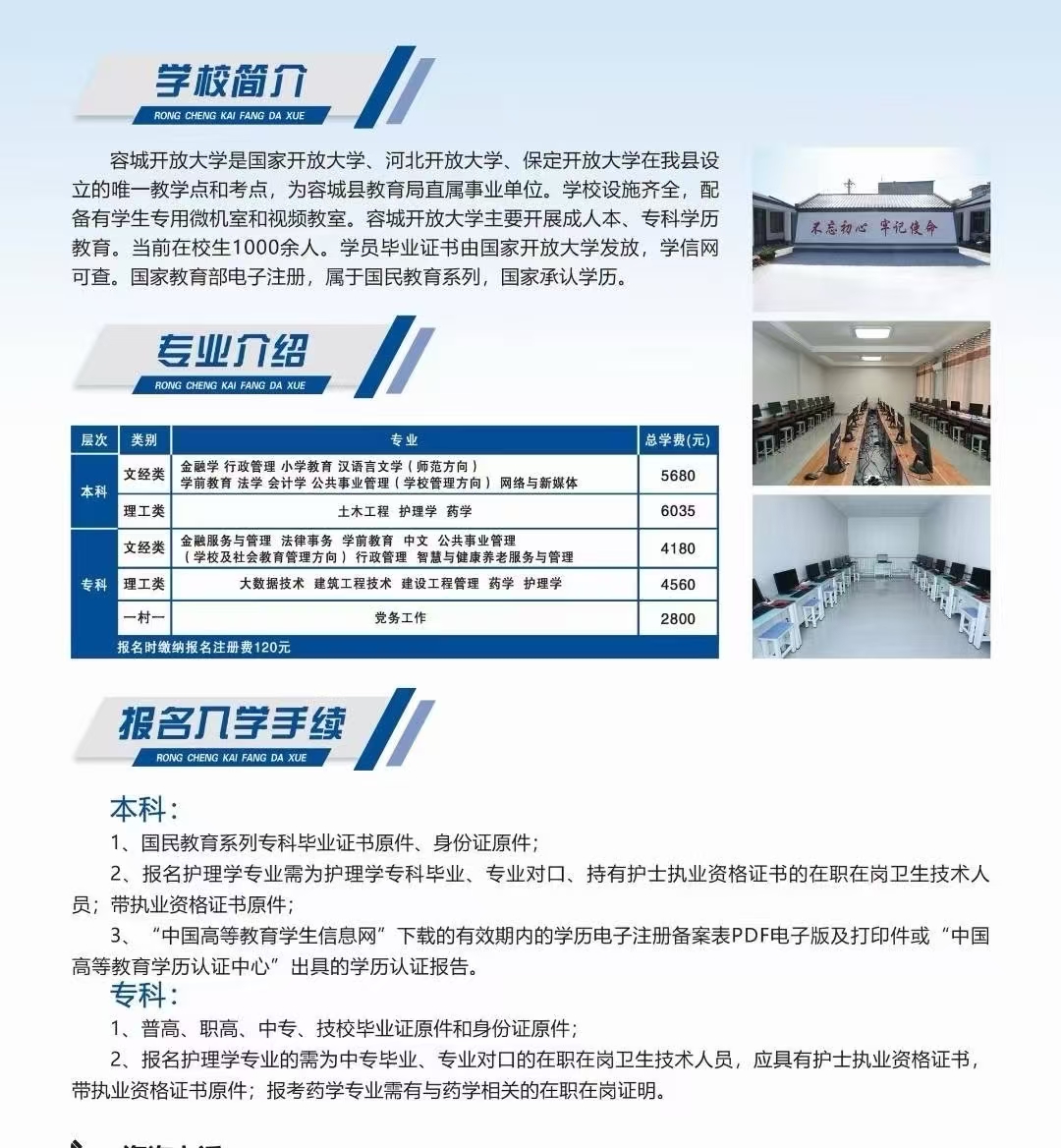 d481bf51-31f8-426e-8878-eed7b63748af.jpg